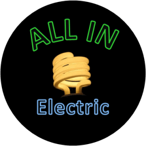 All In Electric