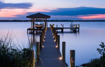 Marine Electrical Services