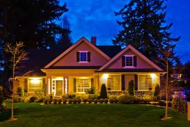 Residential Electrical Services