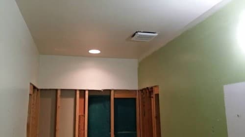 1 (1)
