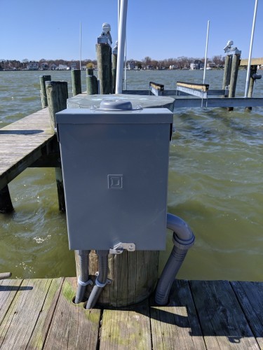 IMG 20190403 153731