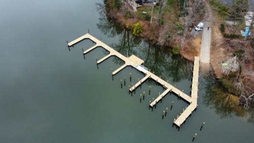 dji fly 20240327 112716 6 1711553248309 photo optimized