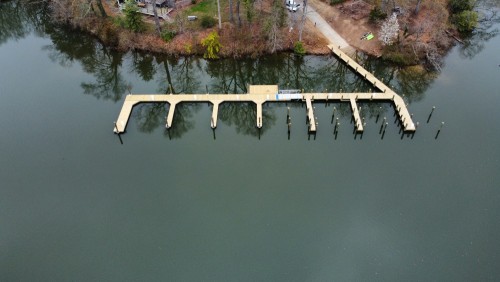 dji fly 20240327 112728 7 1711553259377 photo optimized