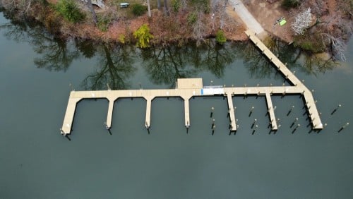 dji fly 20240327 112746 8 1711553274879 photo optimized