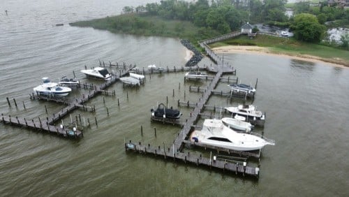 dji fly 20240515 091332 55 1715778821039 photo optimized