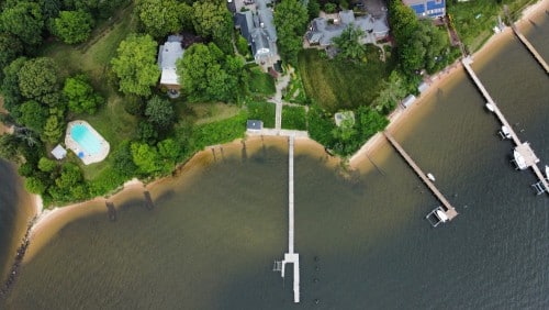 dji fly 20240524 104446 69 1716561930191 photo optimized